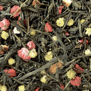 გაზაფხული 100 გრ