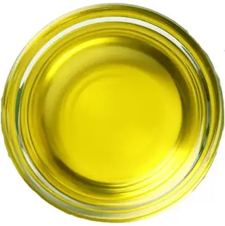 Oliwa bazyliowa 40ml