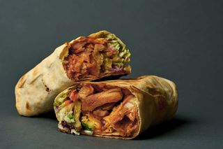 შაურმა დიდი