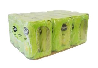 EPSA Лимонада zer0 (24х330мл)