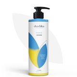 Гель Для Душу Ukraine New 200 Мл