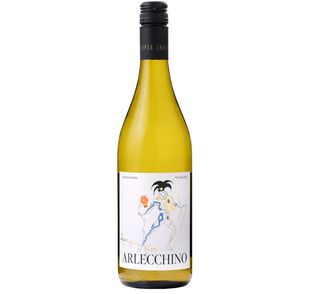 Arlecchino Sauvignon Blanc Chateau Copsa 2021