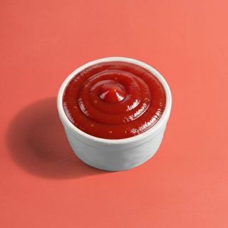 Ketchup 40 g