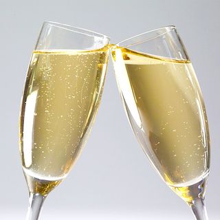 CAVA Pere Barnada Brut Nature