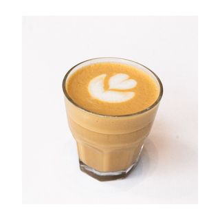 Флэт-уайт 200мл