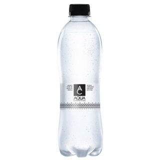 Apa minerala 0.5L