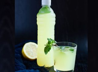 Limonada