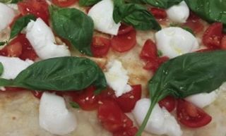 Caprese