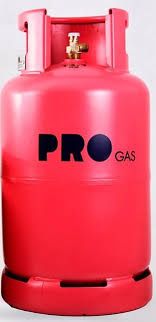 Refill 13kg