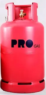 Refill 13kg