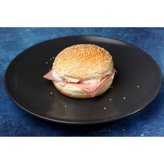 Sendvič Mini Classic