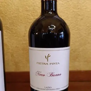 Nero Buono 75cl