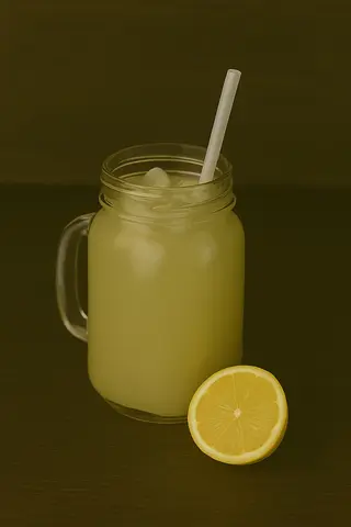 Limonada soc