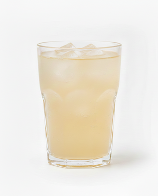 Лимонад (500мл)