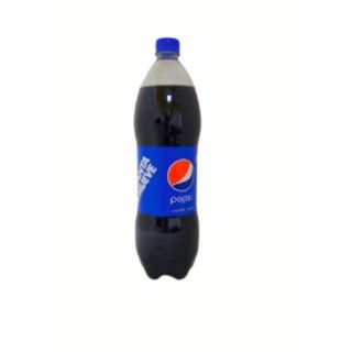 Pepsi Cola 1 Litro