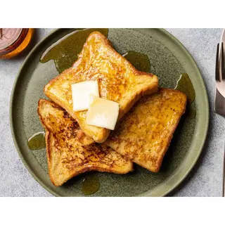 Toast