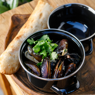 მიდიები შქმერულად