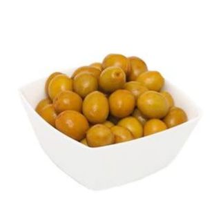 Aceituna Mojo Picón (100 grs)