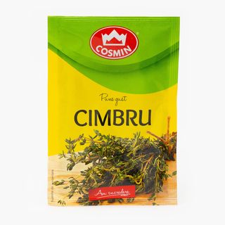 Cimbru Cosmin 8g