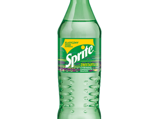 Sprite 0,5l