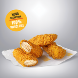Chicken Strips 3 kom