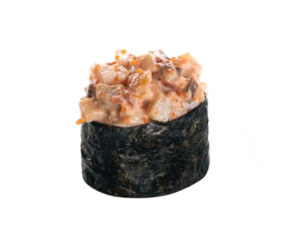 Спайси микс (60г)