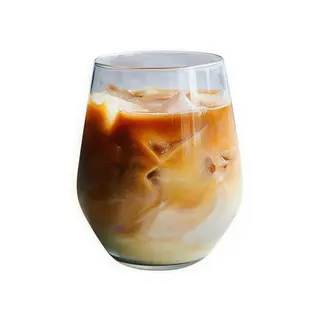 Ice coffe