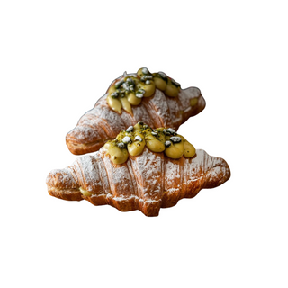 Petit Pain Française