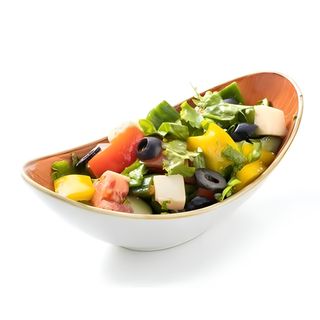 Салат "Греческий"