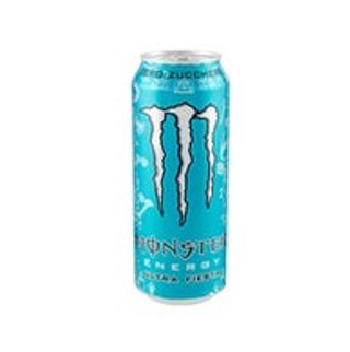 Monster Energy Ultra Fiesta