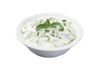 Соус "Сузма" (50 гр.)