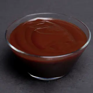 Salsa BBQ