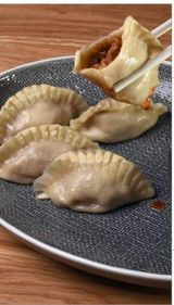 Dampling sa junetinom