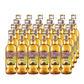 Desperados Original