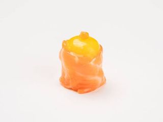 Gunkan quaglia 2 pezzi