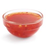 Sweet Chili / ტკბილ-ცხარე სოუსი