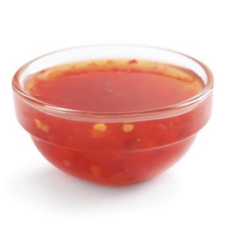 Sweet Chili / ტკბილ-ცხარე სოუსი