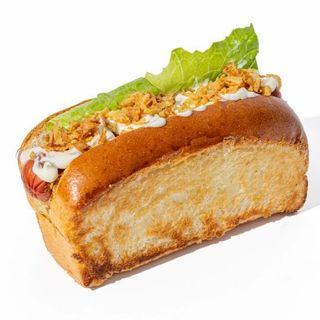 Дог Блю Чиз