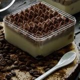 Тирамису по класическа рецепта (180г)