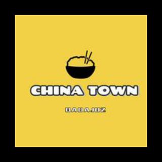 Sopa De Pollo Con Champiñones