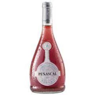 Vino Peñascal, 3/4