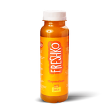 Фреш Портокал (250мл)