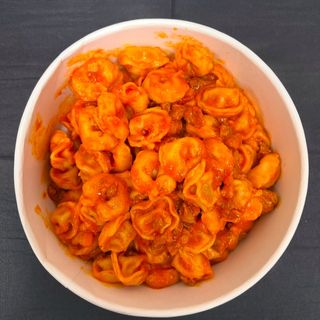 Tortellini di carne