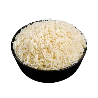 Orez Simplu 350gr