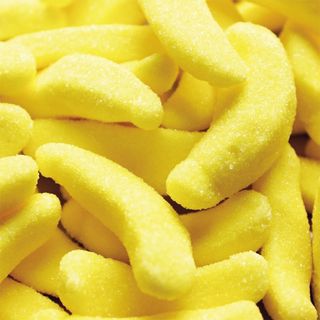 Platanos (precio/unidad)