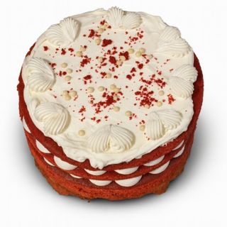 Red Velvet 