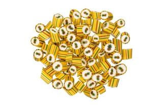 Cukierki Ananas 100g