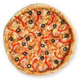 Шинка BBQ (460г)