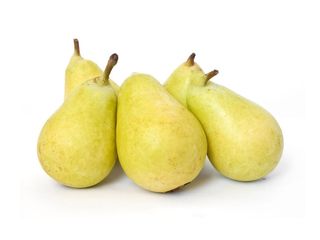 Pera Ercolina 500 Gr.