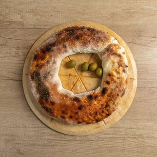 Italijanski đevrek 500 grama